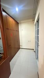 Everitt Road (D15), Terrace #591012051